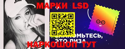 метадон Дубна
