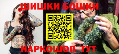 Альфа ПВП Донской