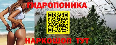 Альфа ПВП Донской