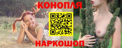 метадон Дубна